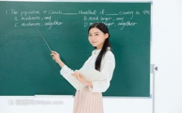 个人教研工作计划2023推荐8篇