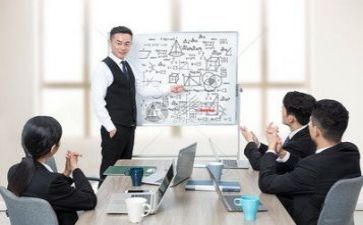 教研处工作总结推荐7篇