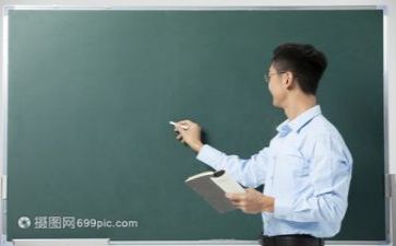 体育组工作教研工作计划8篇