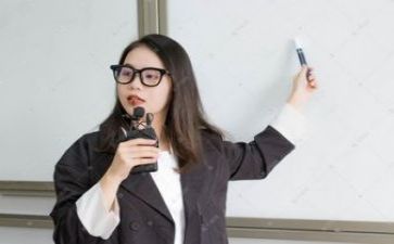 教师教研工作计划2023通用5篇