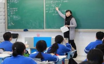联片教研活动总结8篇