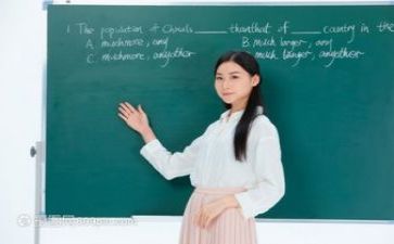 教研年度工作计划通用6篇