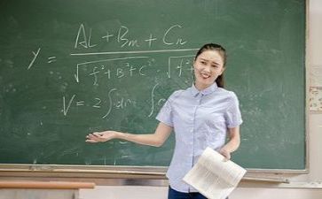 教研分周工作计划6篇