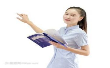 市年度教研工作总结优质8篇