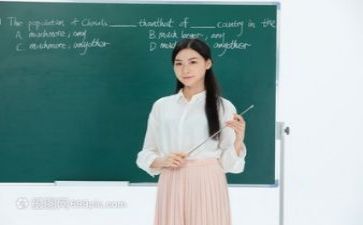 教研年度工作计划模板6篇