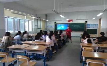 教研分周工作计划模板7篇
