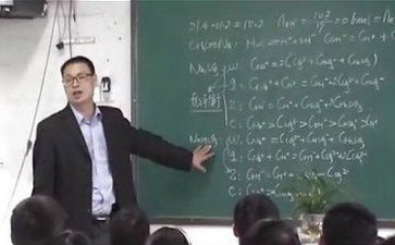 年度教研工作总结范文5篇