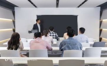 教研年度工作计划7篇