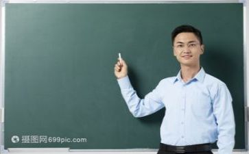 教研听课心得体会5篇