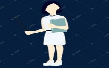 体育教研员述职报告5篇