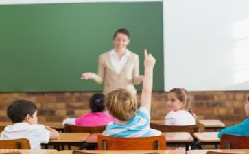 教师教研课心得体会范文8篇