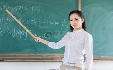 体育的教研工作计划8篇