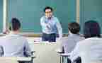 2023教研工作计划范文模板7篇