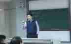 20236年教研工作计划优质8篇