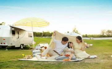 音乐教案郊游反思5篇