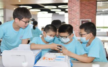 学生安全教育日演讲稿通用5篇