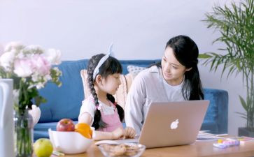 幼儿园学习教育心得体会7篇
