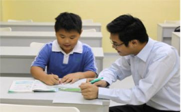 幼师教育心得模板6篇