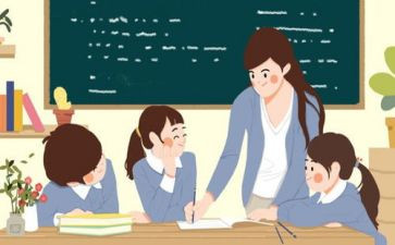 教育幼儿的心得体会最新6篇