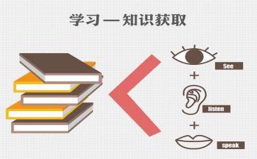 生本教育心得体会最新6篇