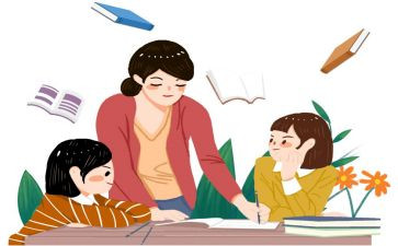 教育组的工作计划参考5篇