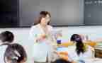 大学生讲座教育心得体会5篇