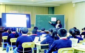 教材教与学心得体会优质7篇
