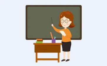 教材教与学心得体会通用5篇