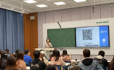 小学数学教与学心得体会7篇
