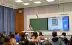 核心素养下的教与学心得体会5篇