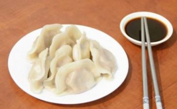 幼儿园冬至包饺子活动方案7篇