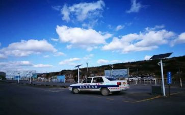 驾校2024年工作总结优质7篇