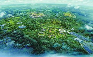 廉政基地心得体会7篇
