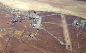 红色基地心得体会5篇