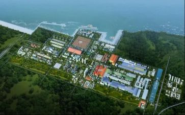 参观??政教育基地心得体会7篇