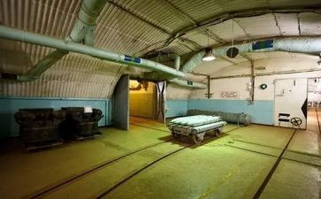 院基地申请书8篇