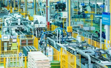 机电类个人简历模板8篇