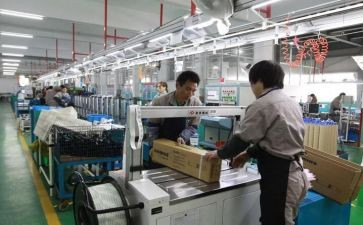 机电类工作总结6篇