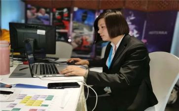 会计调查报告报告范文8篇