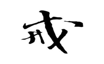 反教育惩戒心得体会5篇