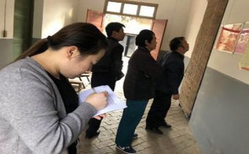 街办社保所工作计划精选7篇