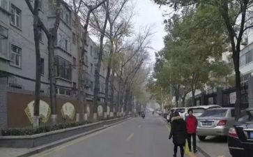 街办社保所工作计划6篇