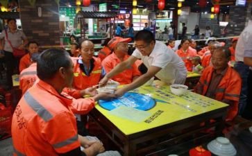 街办工作总结及下步工作计划5篇