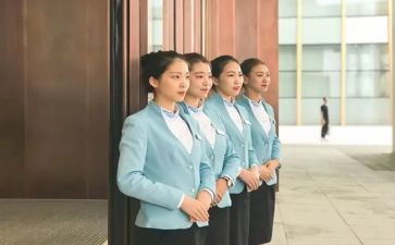 接待科工作总结最新6篇