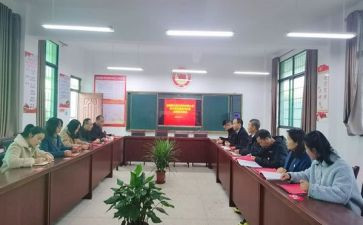 班主任师徒结对工作总结6篇