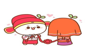 结婚女方父亲讲话稿5篇