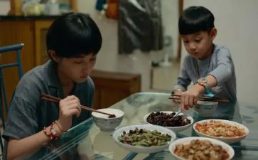 我的姐姐400字作文8篇