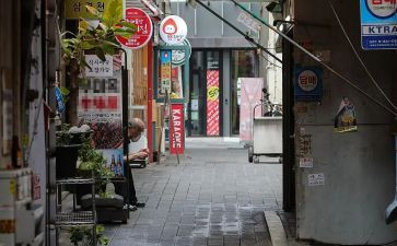 关于错别字街头错别字的调查报告通用6篇