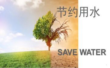厉行节约自查报告5篇