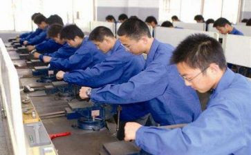 科技工作心得体会6篇